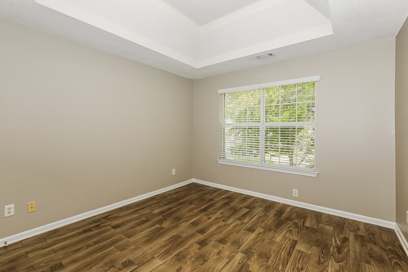 2,335/Mo, 385 Kentwood Springs Dr Hampton, GA 30228 Bedroom View 3