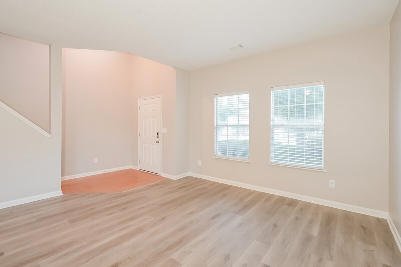2,325/Mo, 2115 Palatine Pl Stockbridge, GA 30281 Living Room View
