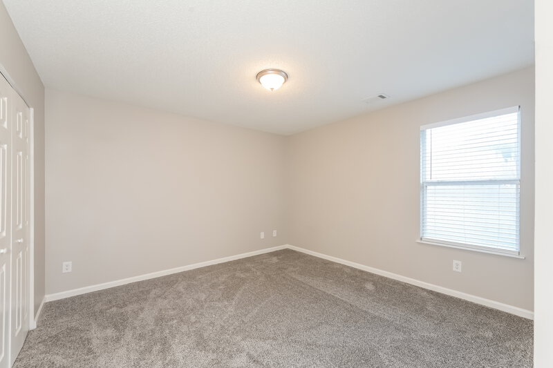 2,325/Mo, 2115 Palatine Pl Stockbridge, GA 30281 Bedroom View