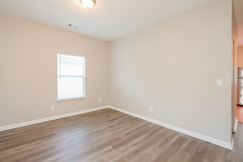 2,325/Mo, 2115 Palatine Pl Stockbridge, GA 30281 Bedroom View 3