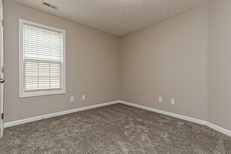 1,870/Mo, 225 Lassiter Dr Covington, GA 30016 Bedroom View