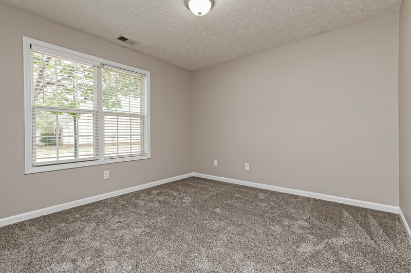 1,870/Mo, 225 Lassiter Dr Covington, GA 30016 Bedroom View 2