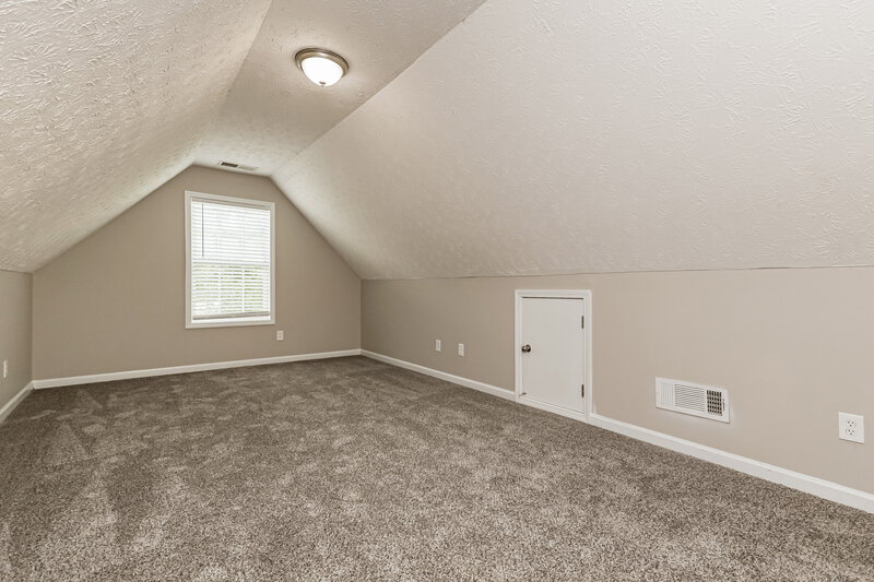 1,870/Mo, 225 Lassiter Dr Covington, GA 30016 Bonus Room View