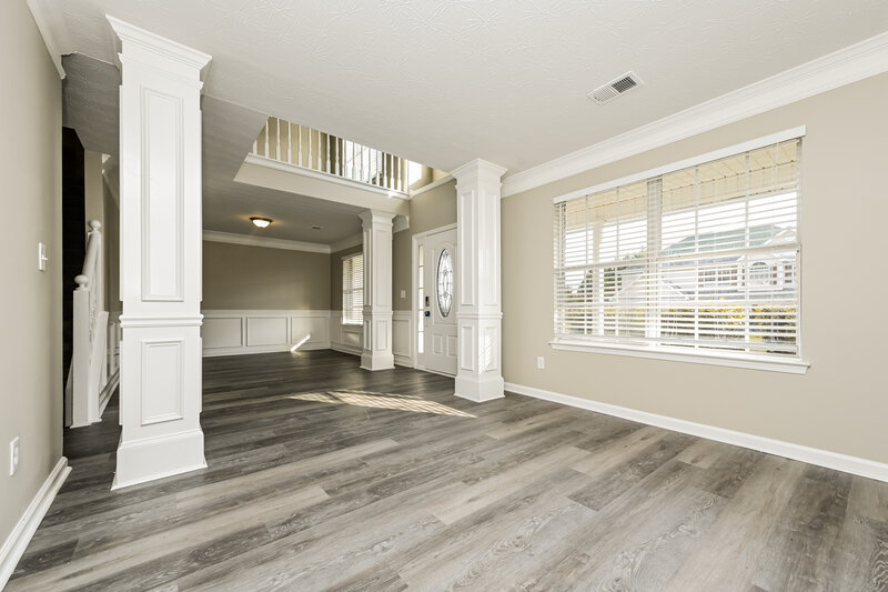 2,235/Mo, 150 Spring Lake Ter Covington, GA 30016 Living Room View