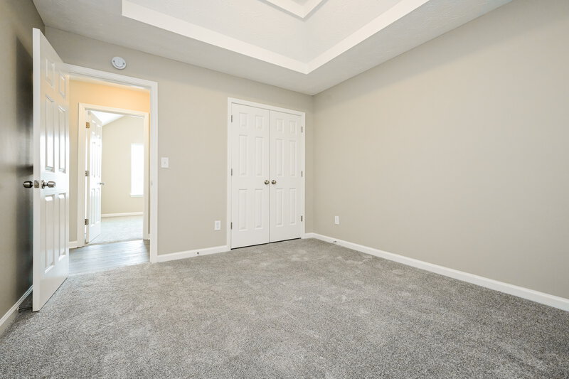 2,235/Mo, 150 Spring Lake Ter Covington, GA 30016 Bedroom View