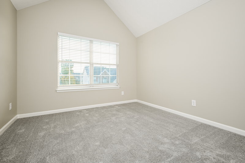 2,235/Mo, 150 Spring Lake Ter Covington, GA 30016 Bedroom View 2