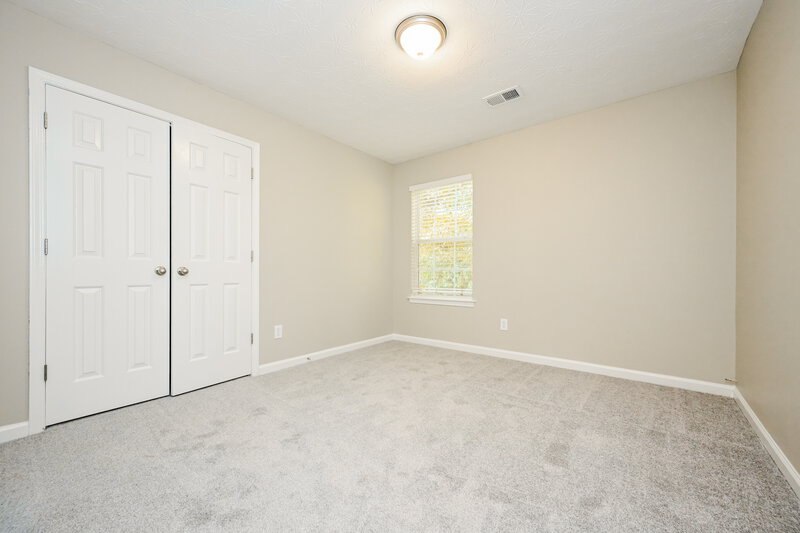 2,235/Mo, 150 Spring Lake Ter Covington, GA 30016 Bedroom View 3