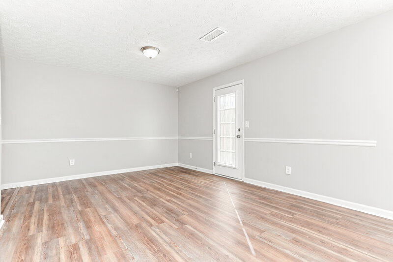 1,895/Mo, 1139 Dunaway Dr McDonough, GA 30253 Living Room View