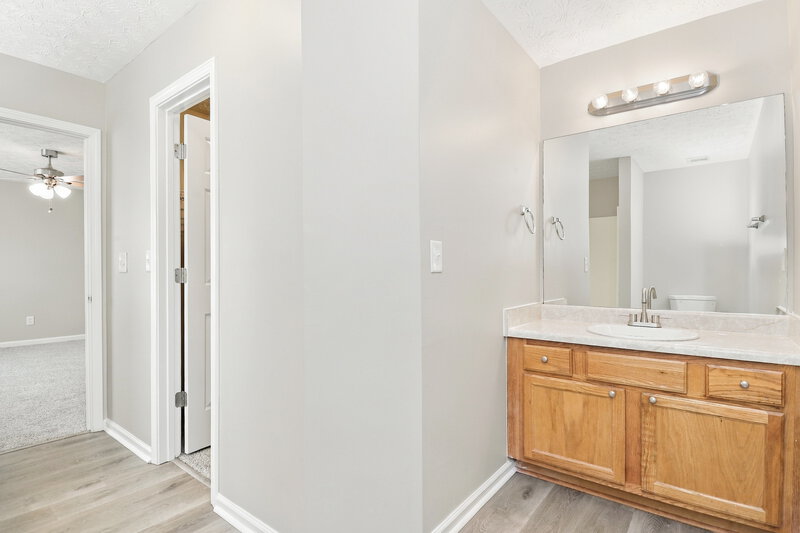 1,895/Mo, 1139 Dunaway Dr McDonough, GA 30253 Primary Bathroom View 2