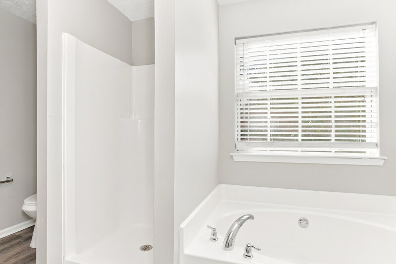 1,895/Mo, 1139 Dunaway Dr McDonough, GA 30253 Primary Bathroom View 3