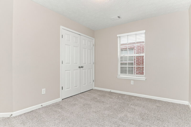 1,895/Mo, 1139 Dunaway Dr McDonough, GA 30253 Bedroom View 2