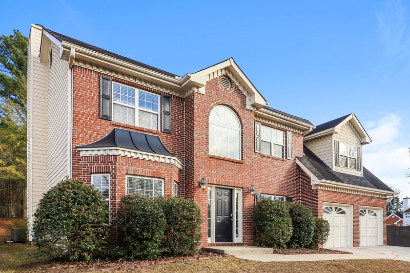 2,490/Mo, 1879 Clay Dr SW Marietta, GA 30064 Misc View