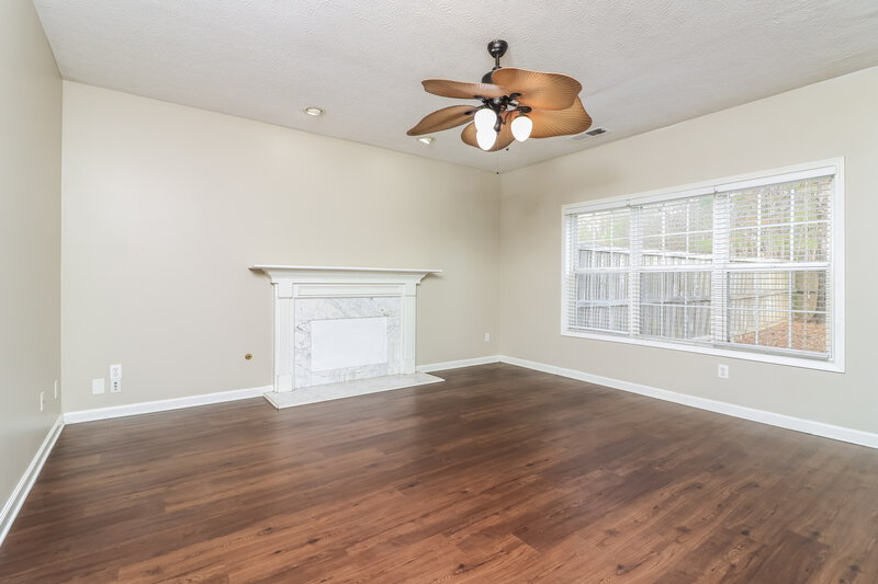 2,490/Mo, 1879 Clay Dr SW Marietta, GA 30064 Misc View 2