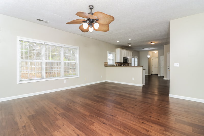 2,490/Mo, 1879 Clay Dr SW Marietta, GA 30064 Misc View 3