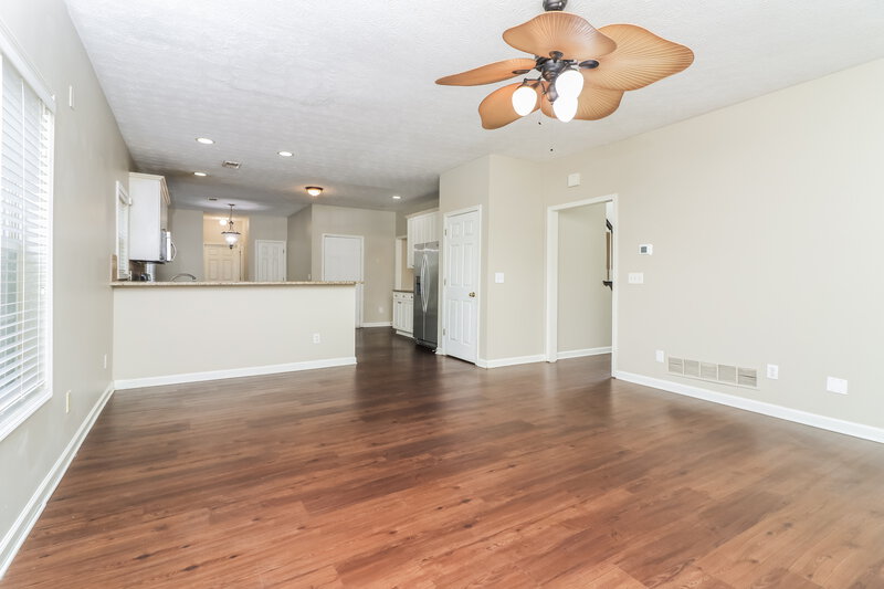 2,490/Mo, 1879 Clay Dr SW Marietta, GA 30064 Misc View 4