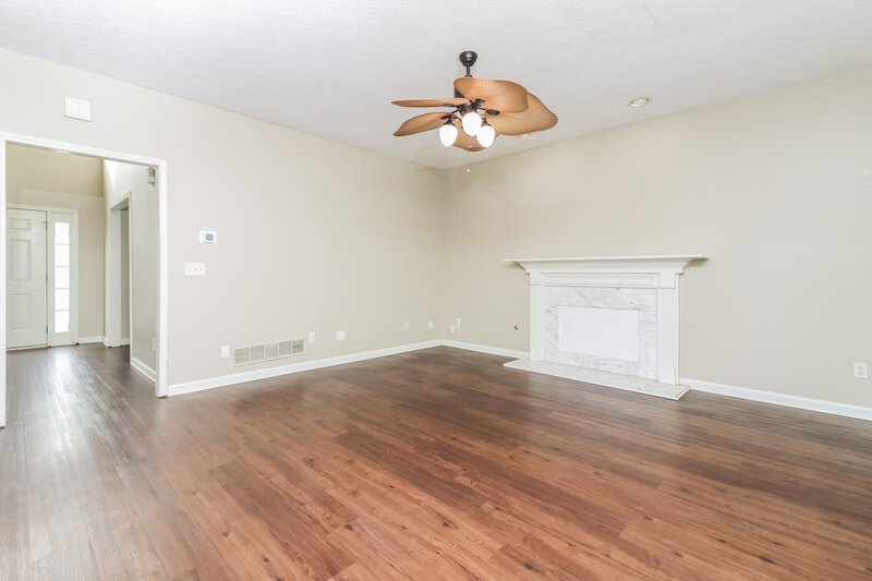 2,490/Mo, 1879 Clay Dr SW Marietta, GA 30064 Misc View 5