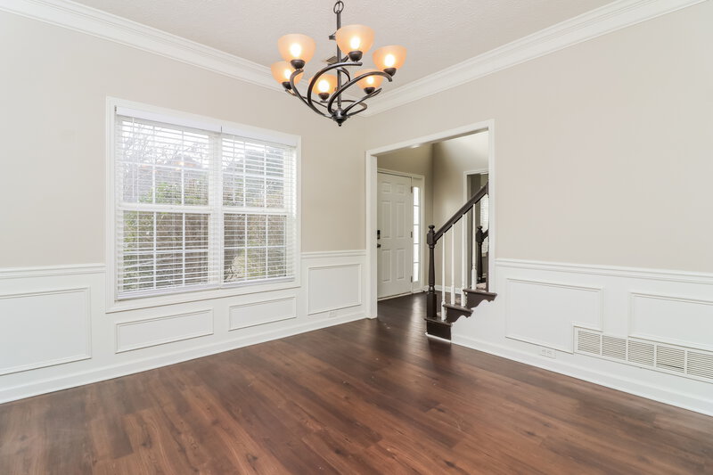 2,490/Mo, 1879 Clay Dr SW Marietta, GA 30064 Misc View 6