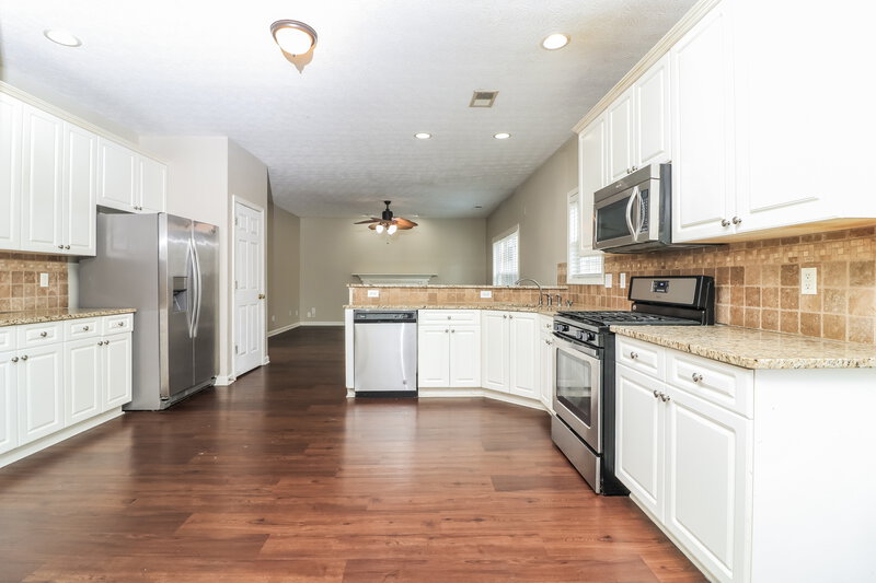 2,490/Mo, 1879 Clay Dr SW Marietta, GA 30064 Misc View 7