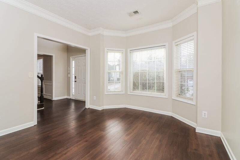 2,490/Mo, 1879 Clay Dr SW Marietta, GA 30064 Misc View 8