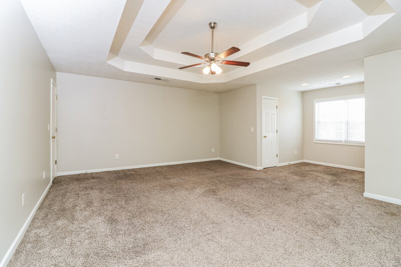 2,490/Mo, 1879 Clay Dr SW Marietta, GA 30064 Misc View 9