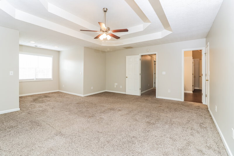 2,490/Mo, 1879 Clay Dr SW Marietta, GA 30064 Misc View 10