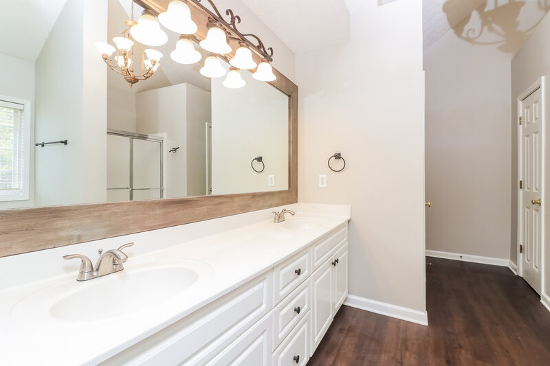 2,490/Mo, 1879 Clay Dr SW Marietta, GA 30064 Misc View 11