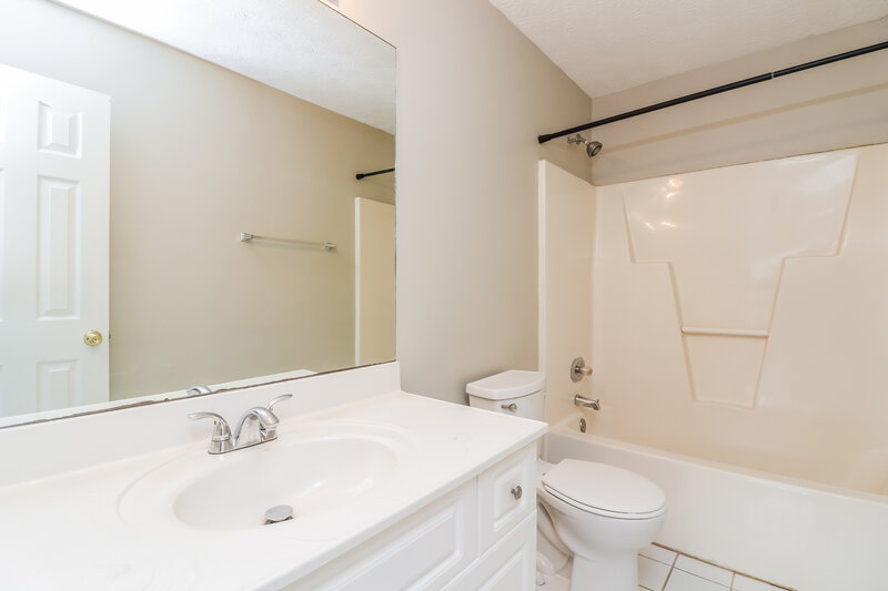 2,490/Mo, 1879 Clay Dr SW Marietta, GA 30064 Misc View 12