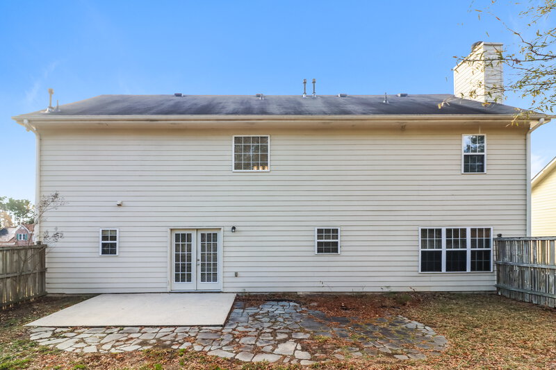 2,490/Mo, 1879 Clay Dr SW Marietta, GA 30064 Misc View 13