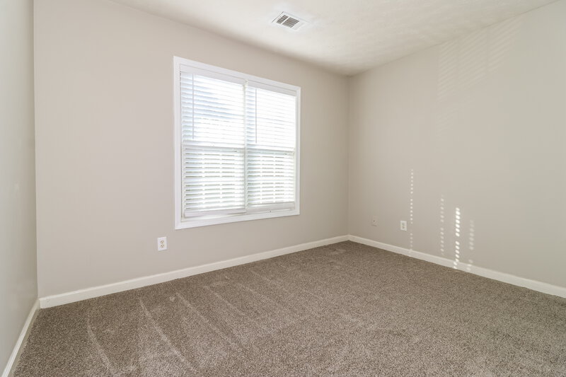 2,300/Mo, 2218 Baker Carter Dr Loganville, GA 30052 Bedroom View 2