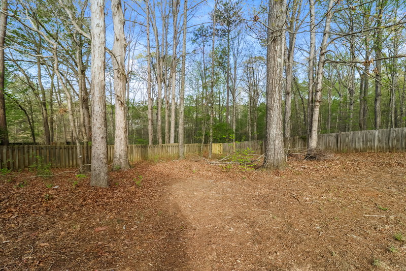 2,300/Mo, 2218 Baker Carter Dr Loganville, GA 30052 Exterior View