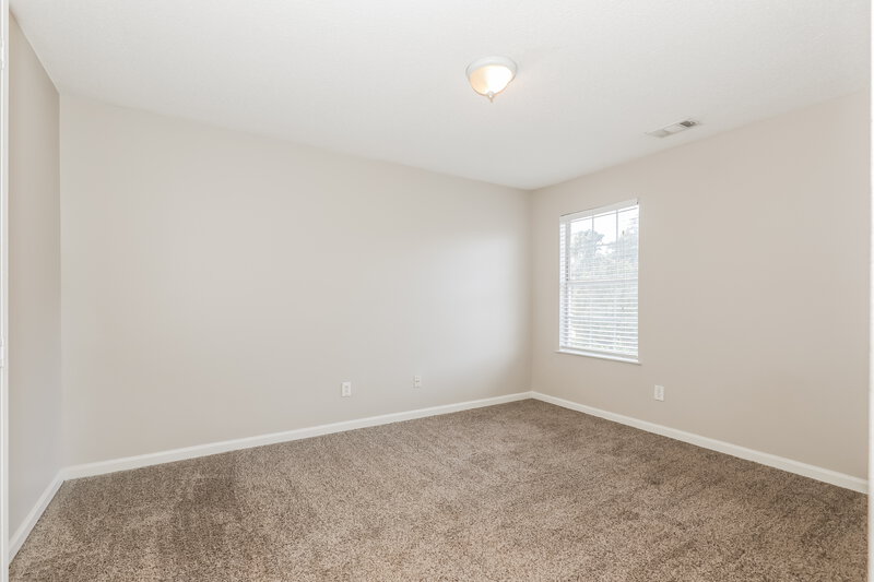 2,135/Mo, 1607 Thornwick Trce Stockbridge, GA 30281 Main Bedroom View 2