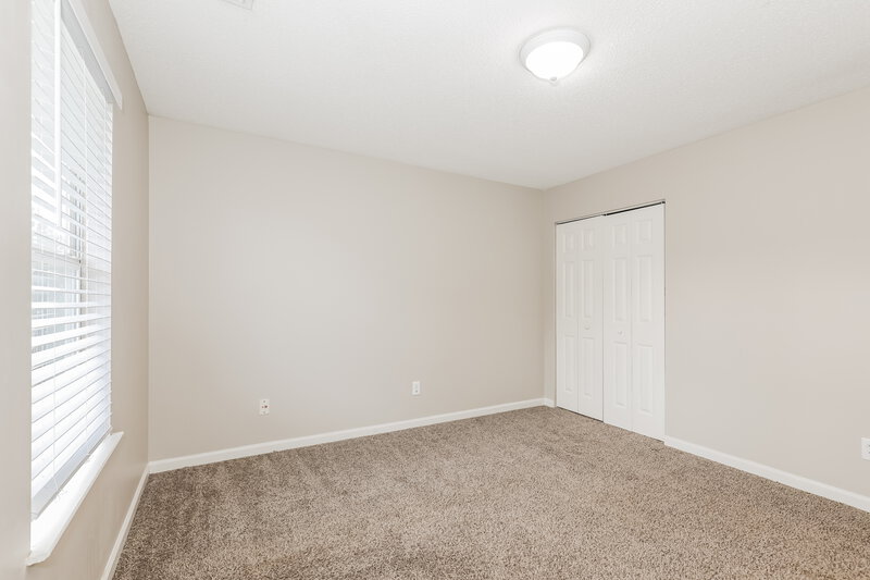 2,135/Mo, 1607 Thornwick Trce Stockbridge, GA 30281 Bedroom View 2