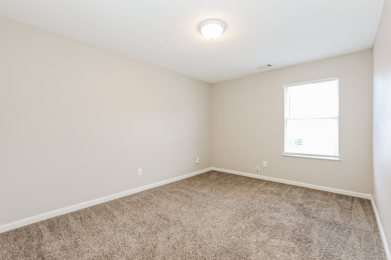 2,135/Mo, 1607 Thornwick Trce Stockbridge, GA 30281 Bedroom View 3