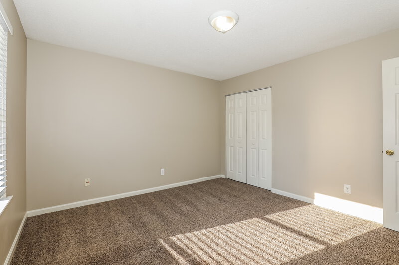0/Mo, 1607 Thornwick Trce Stockbridge, GA 30281 Bedroom View 2