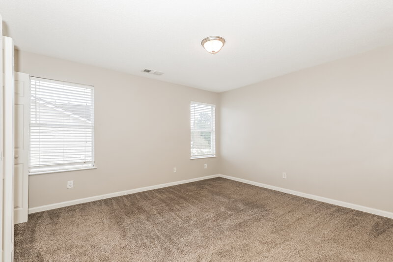 2,135/Mo, 1607 Thornwick Trce Stockbridge, GA 30281 Bedroom View 4