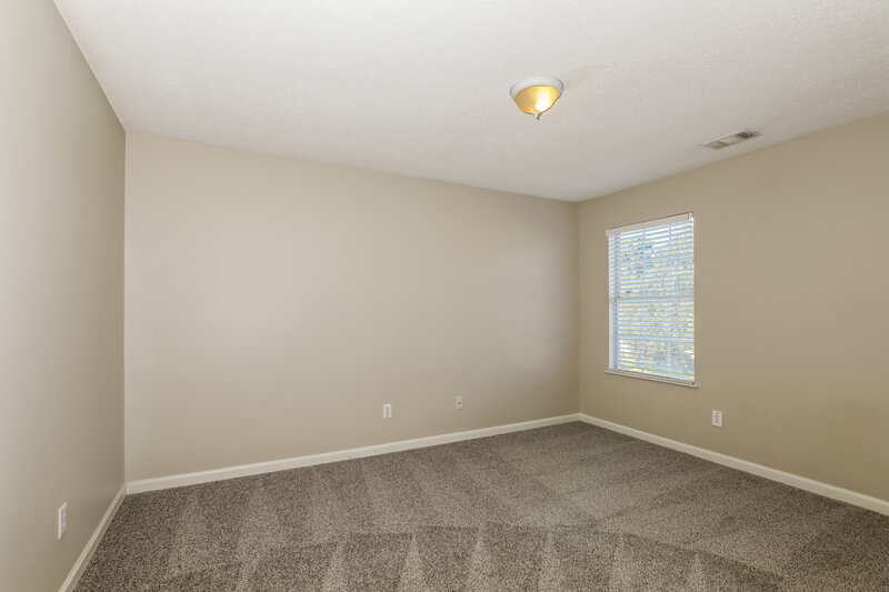0/Mo, 1607 Thornwick Trce Stockbridge, GA 30281 Bedroom View 3