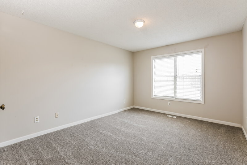 1,880/Mo, 6763 Creek Valley Way Douglasville, GA 30134 Bedroom View