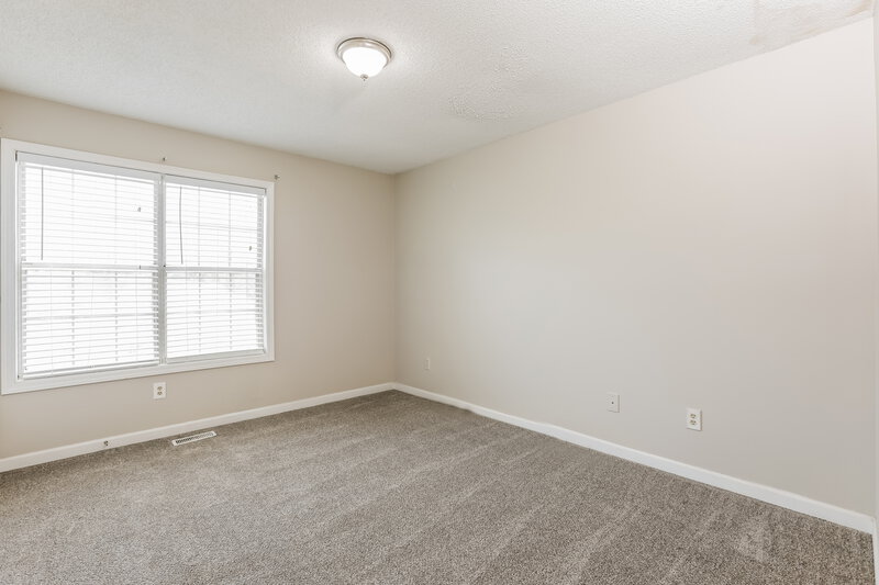 1,880/Mo, 6763 Creek Valley Way Douglasville, GA 30134 Bedroom View 2