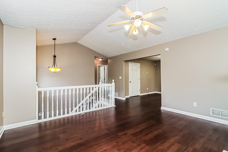 1,770/Mo, 146 Bridge Grv Douglasville, GA 30134 Living Room View 2