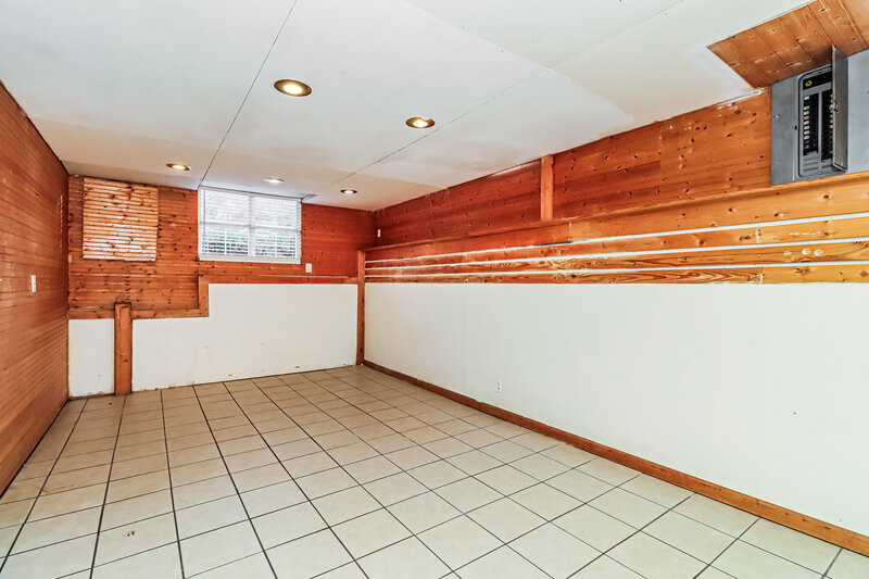 1,770/Mo, 146 Bridge Grv Douglasville, GA 30134 Family Room View