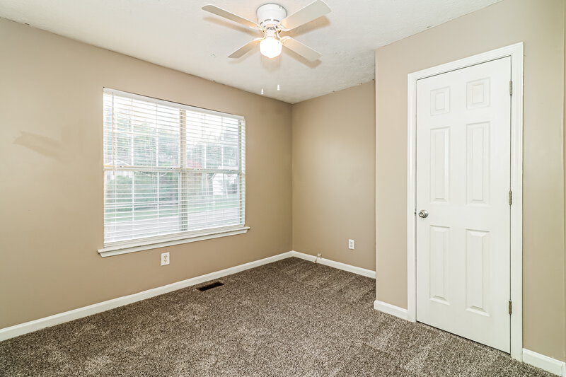 1,770/Mo, 146 Bridge Grv Douglasville, GA 30134 Bedroom View