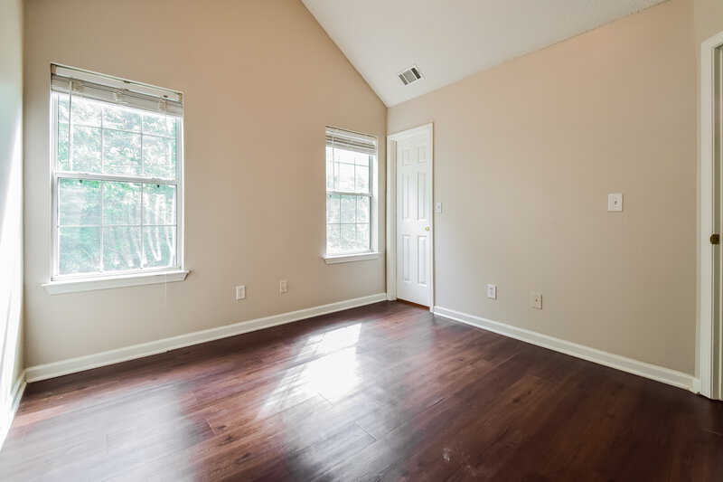 1,890/Mo, 3651 Lower Creek Dr Douglasville, GA 30135 Bedroom View 2