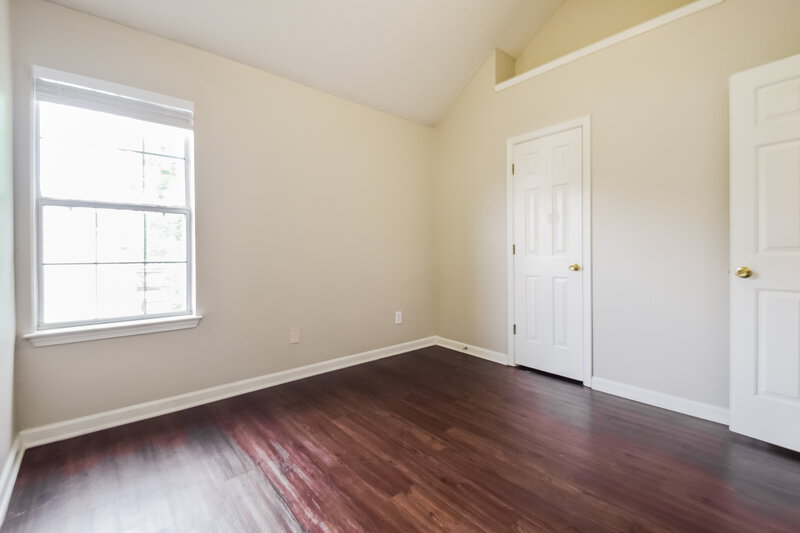 1,890/Mo, 3651 Lower Creek Dr Douglasville, GA 30135 Bedroom View 3