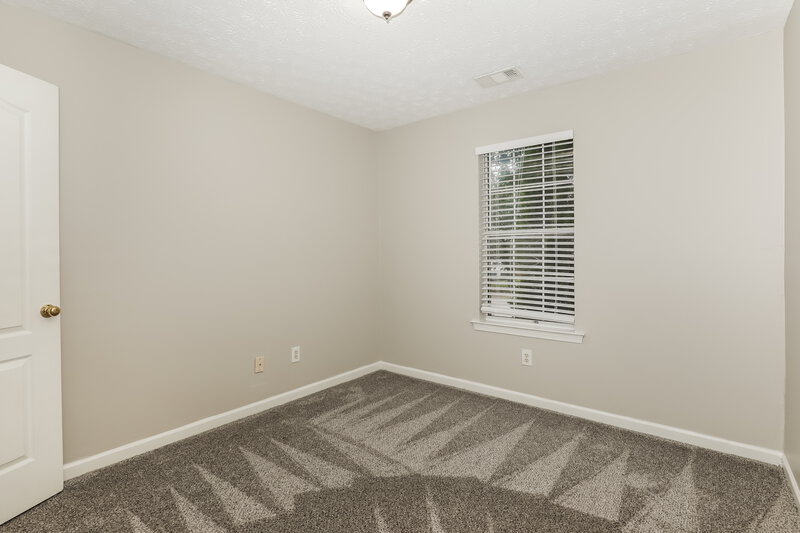 1,900/Mo, 5280 Yellow Pine Dr McDonough, GA 30252 Bedroom View