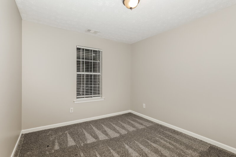 1,900/Mo, 5280 Yellow Pine Dr McDonough, GA 30252 Bedroom View 2