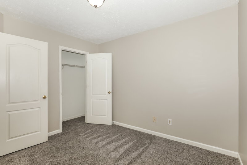 1,900/Mo, 5280 Yellow Pine Dr McDonough, GA 30252 Bedroom View 3