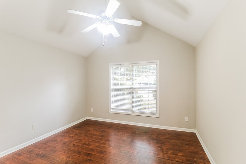 2,405/Mo, 1072 Fairmont Park Dr Dacula, GA 30019 Bedroom View 2