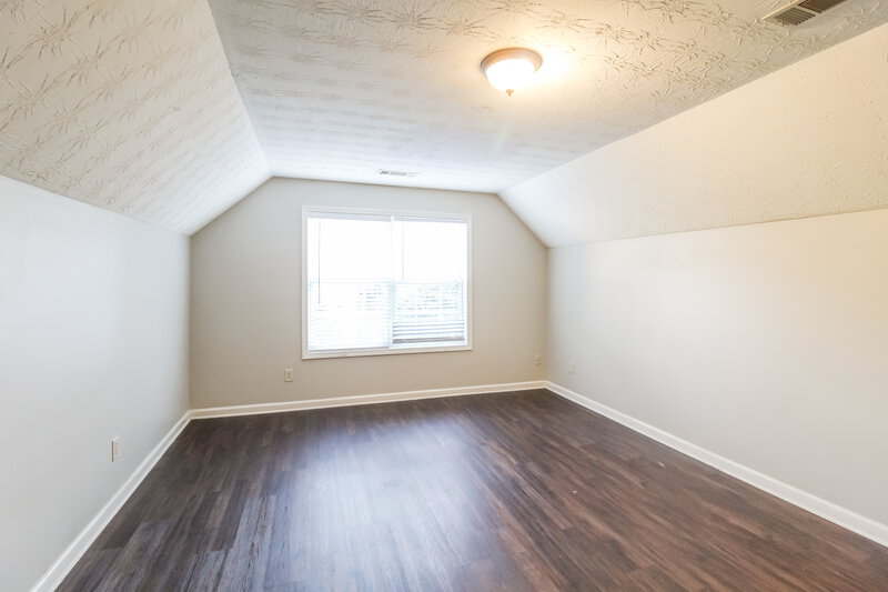2,080/Mo, 3564 Cast Bend Way Buford, GA 30519 Bedroom View