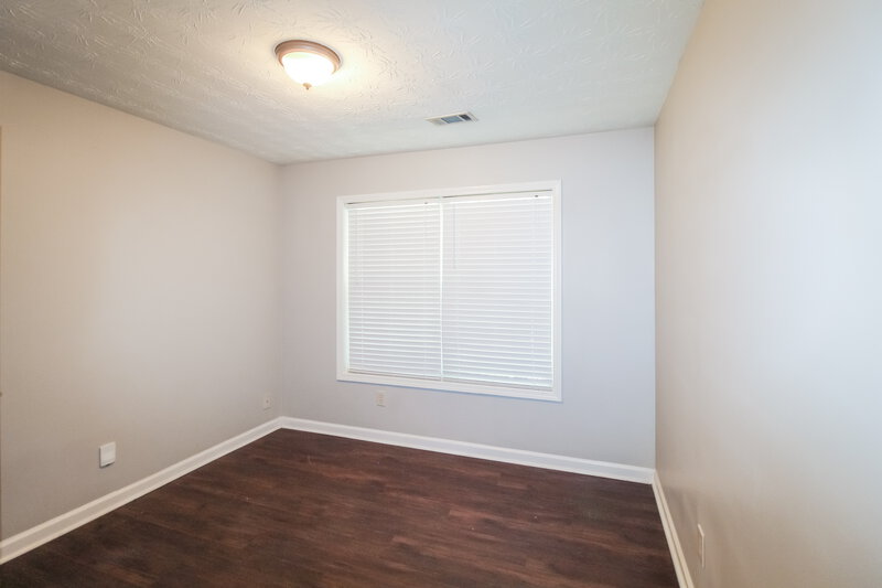 2,080/Mo, 3564 Cast Bend Way Buford, GA 30519 Bedroom View 3