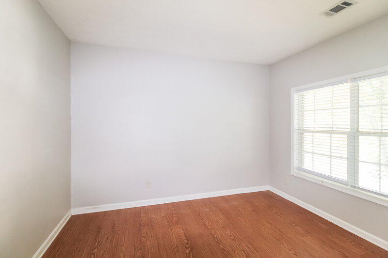 2,080/Mo, 3564 Cast Bend Way Buford, GA 30519 Bedroom View 4